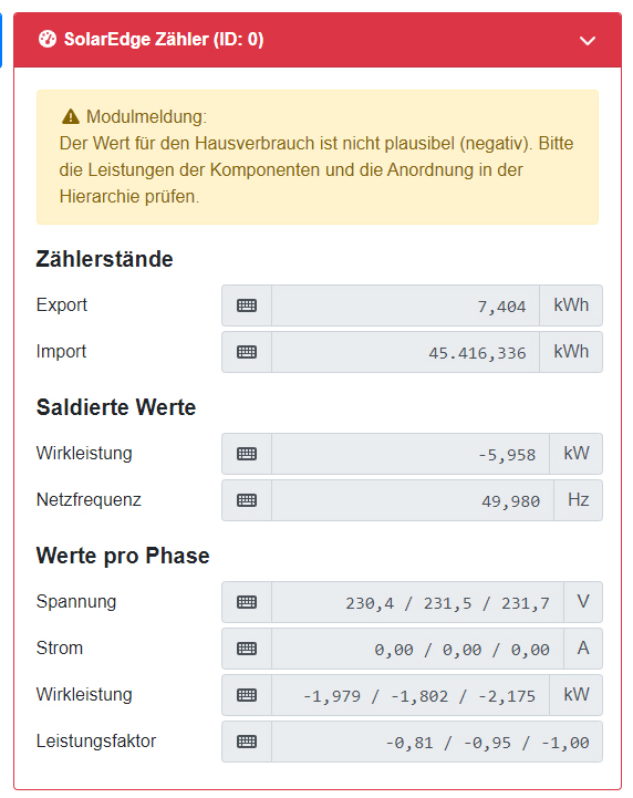 openWB-unplausible-Daten.jpg