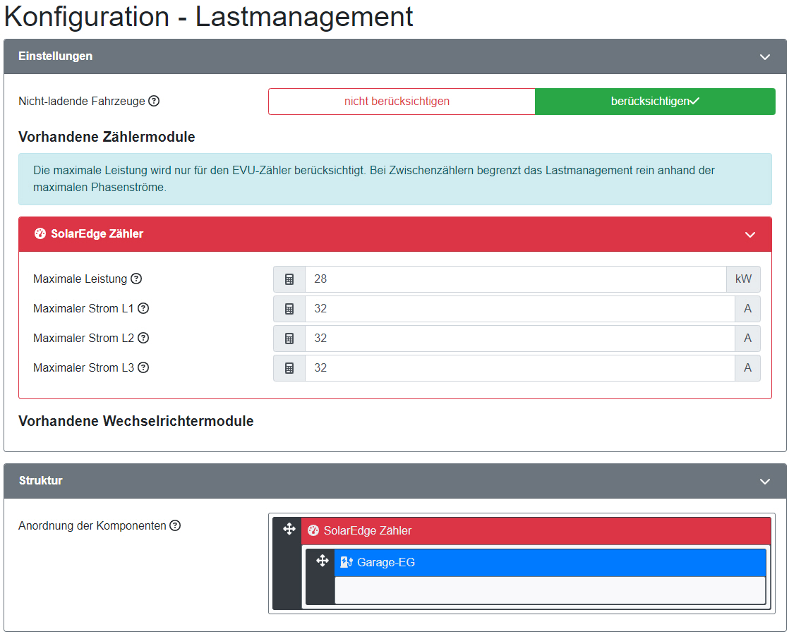 openWB-Lastmanagement.jpg