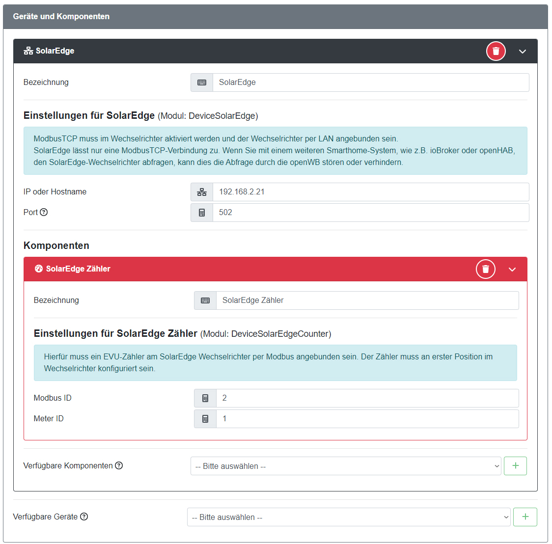 openWB-SE-Einstellungen.jpg