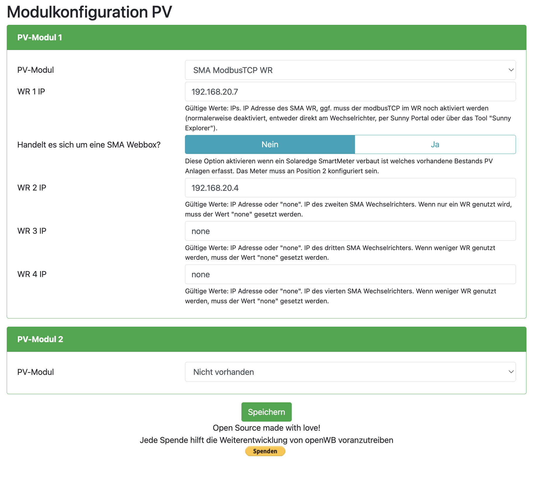 openwb-pv.png