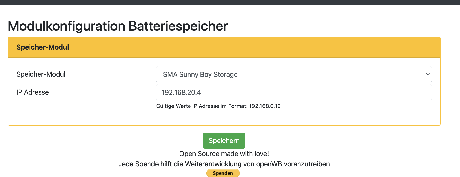 openwb-batterie.png