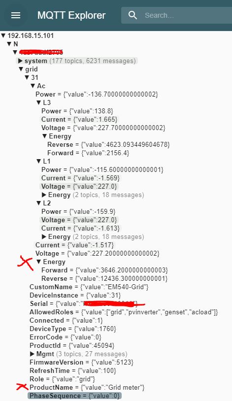 Capture_Victron_grid-meter_mqtt.JPG