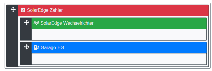 openWB-Struktur.jpg