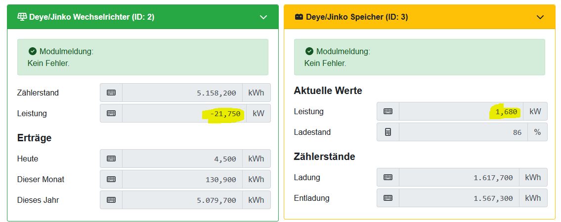 Unbenannt.JPG