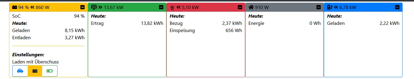 Haus_Energie.jpg