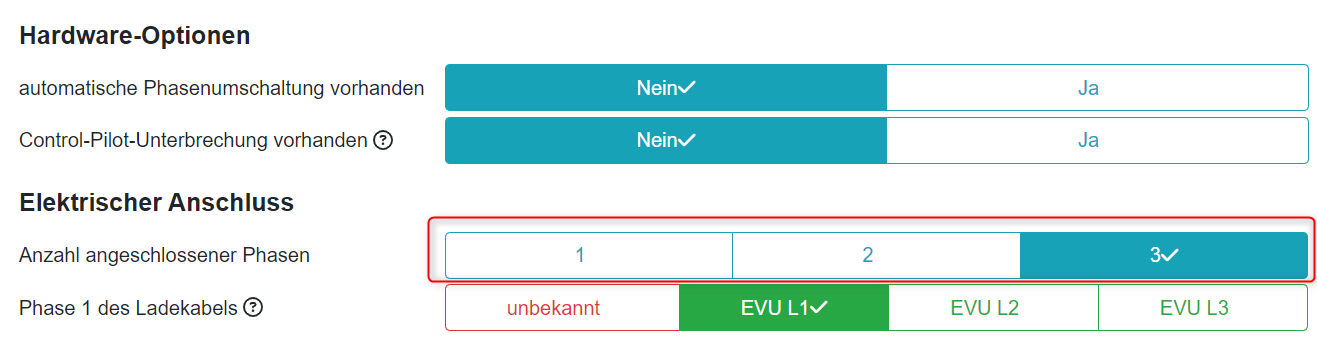 ladepunkt.png