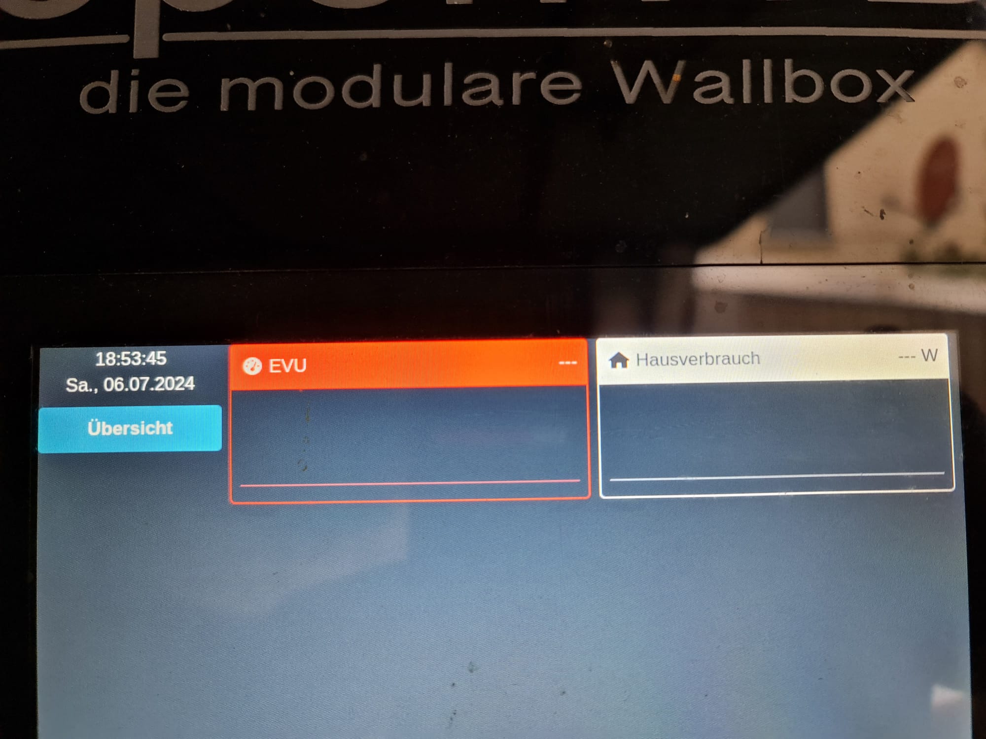 Übersicht_20.jpeg