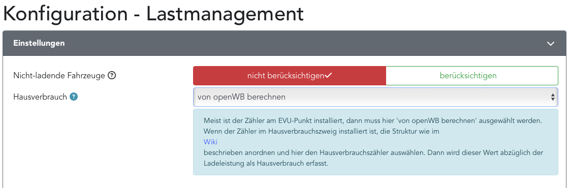 sw2.1.5_HV-Zahler_1.png