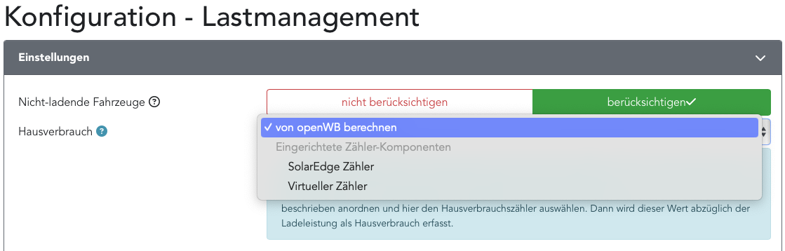sw2.1.5_HV-Zahler_2.png