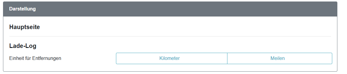 Screenshot 2024-07-10 085856.png