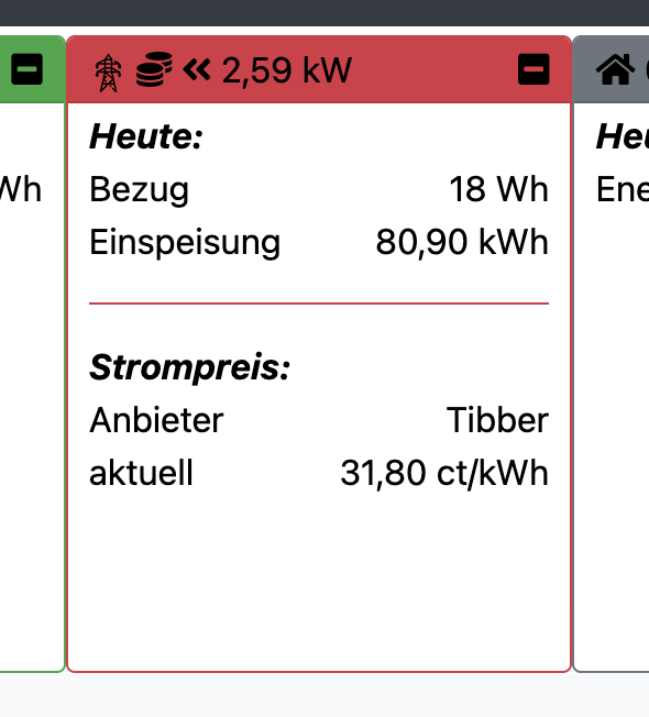 Bildschirmfoto 2024-07-11 um 19.59.59.png