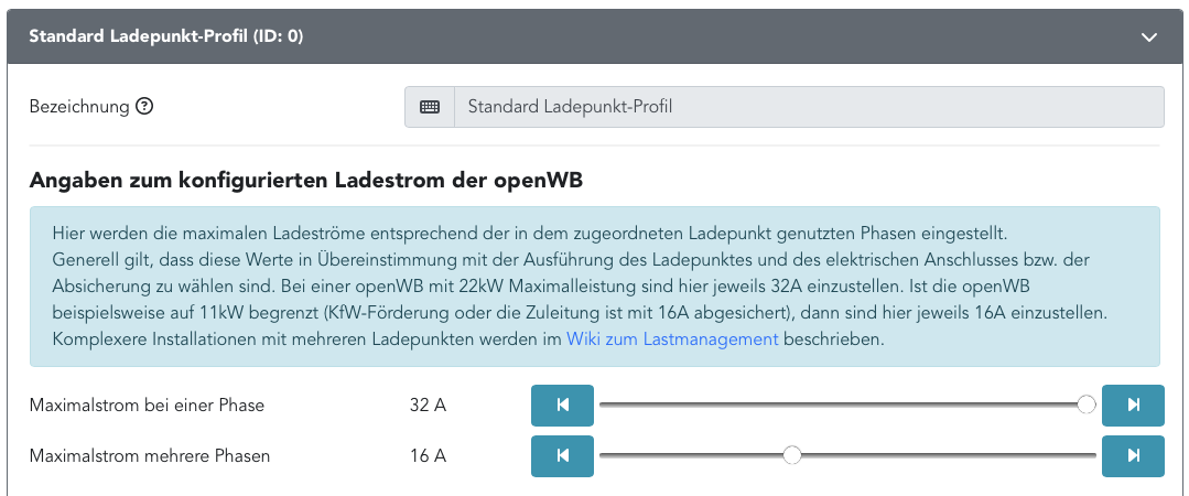 Screenshot 12.07.2024 um 16.09.14 PM.png