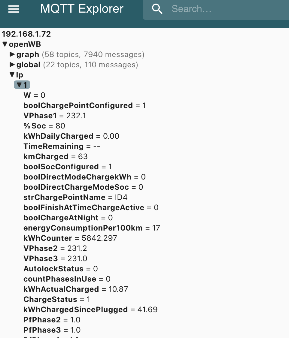 Bildschirmfoto 2024-07-12 um 16.16.39.png
