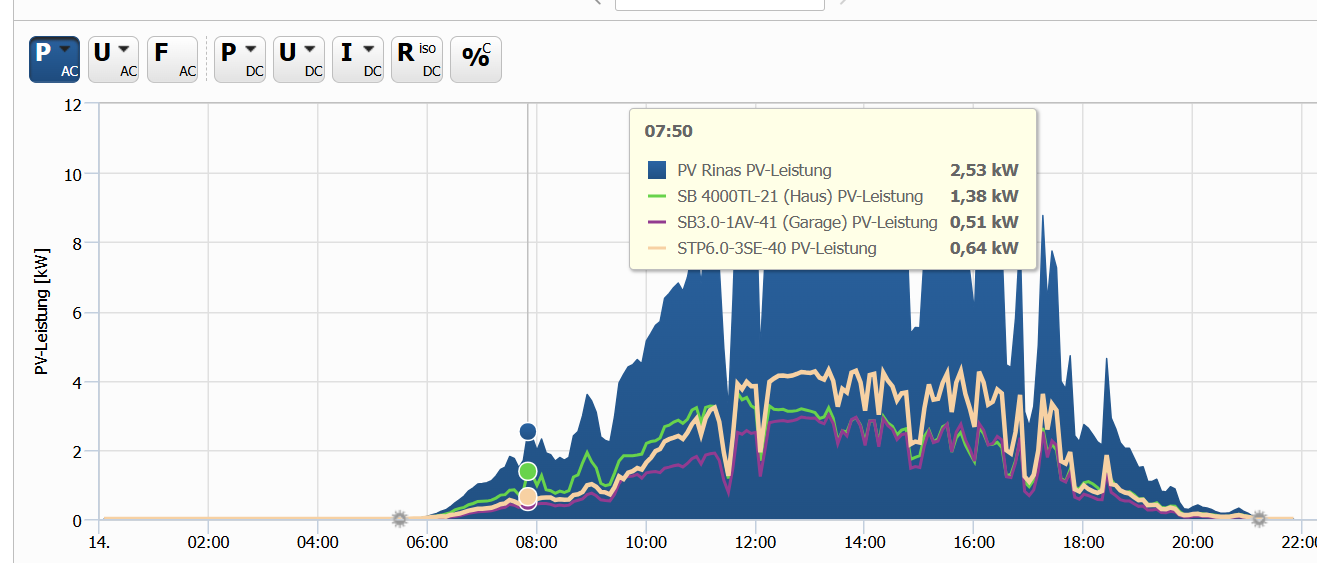 Screenshot 2024-07-14 222514.png