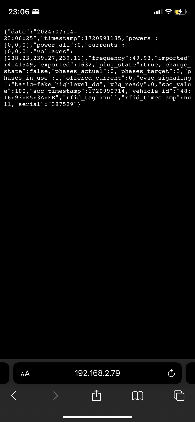 IMG_2269.png