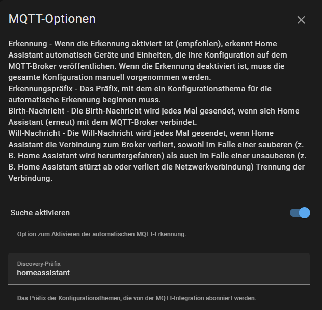 ha_mqtt_autoconf.png