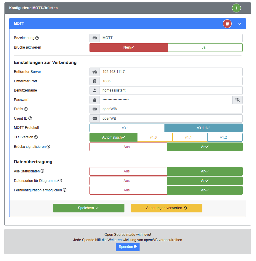 openwb_mqtt.png