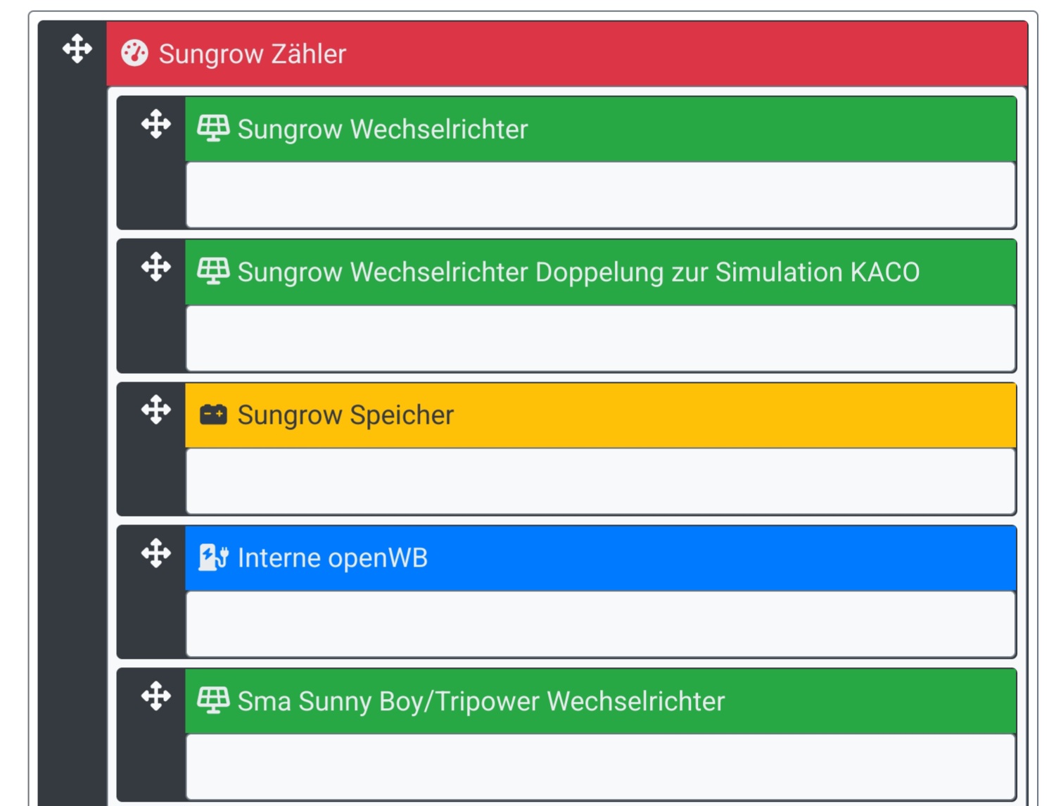 Screenshot_20240720_130200_Firefox.jpg