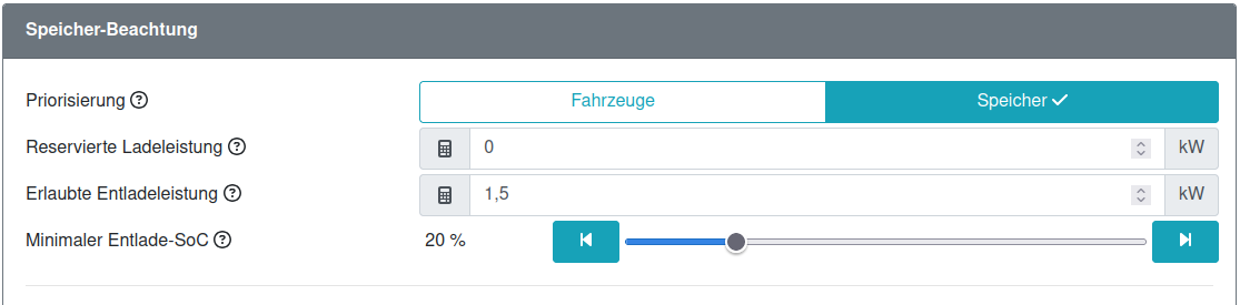 Bildschirmfoto vom 2024-07-21 17-52-57.png