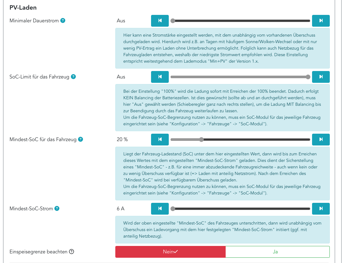 Screenshot 22.07.2024 um 10.15.41 AM.png