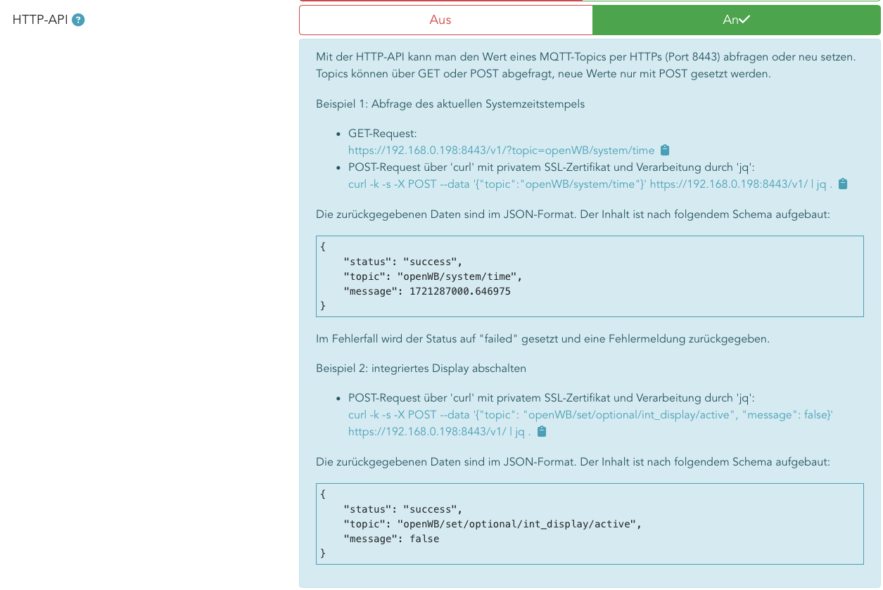 Bildschirmfoto 2024-07-23 um 14.23.43.png