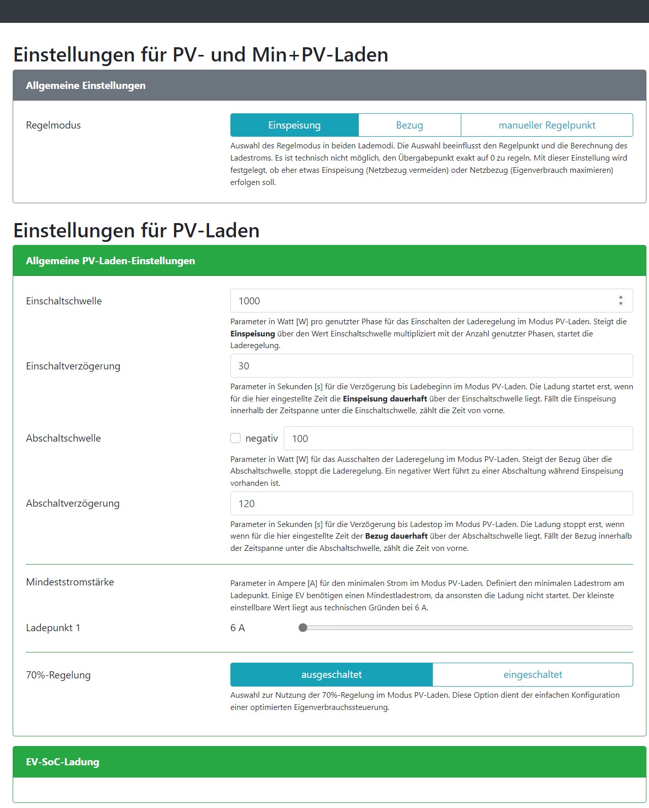 openWB Settings Screenshot 2024-07-23 172104.jpg