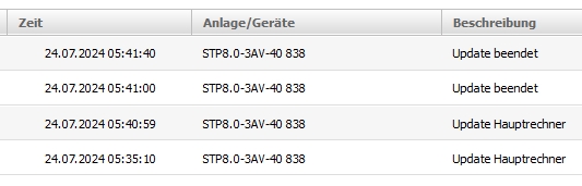 log_sma.jpg