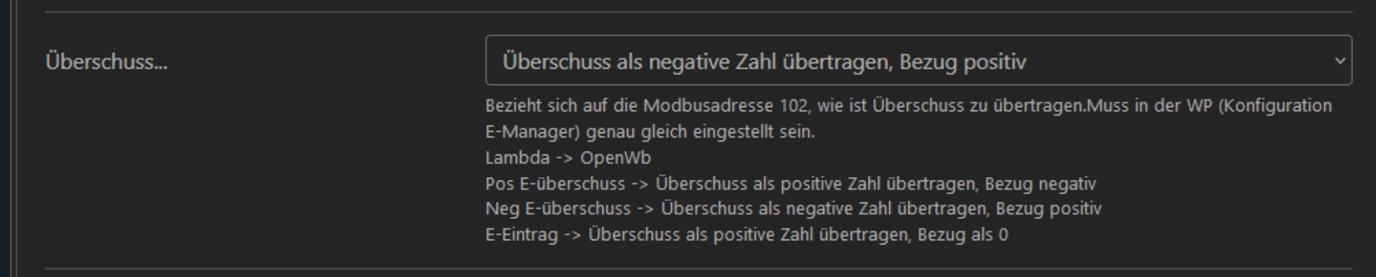 Screenshot_20240724_230035_Samsung Internet.jpg