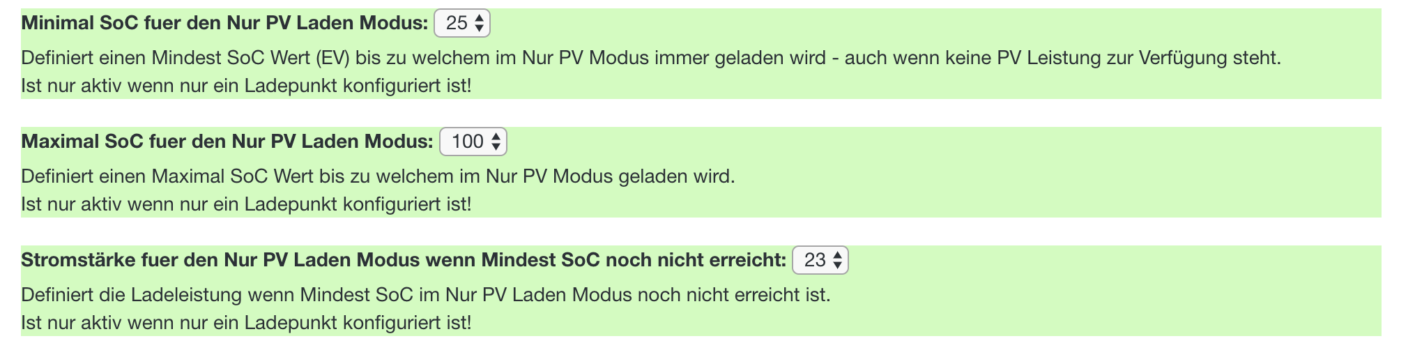 Screenshot 2019-05-05 at 18.28.16.png