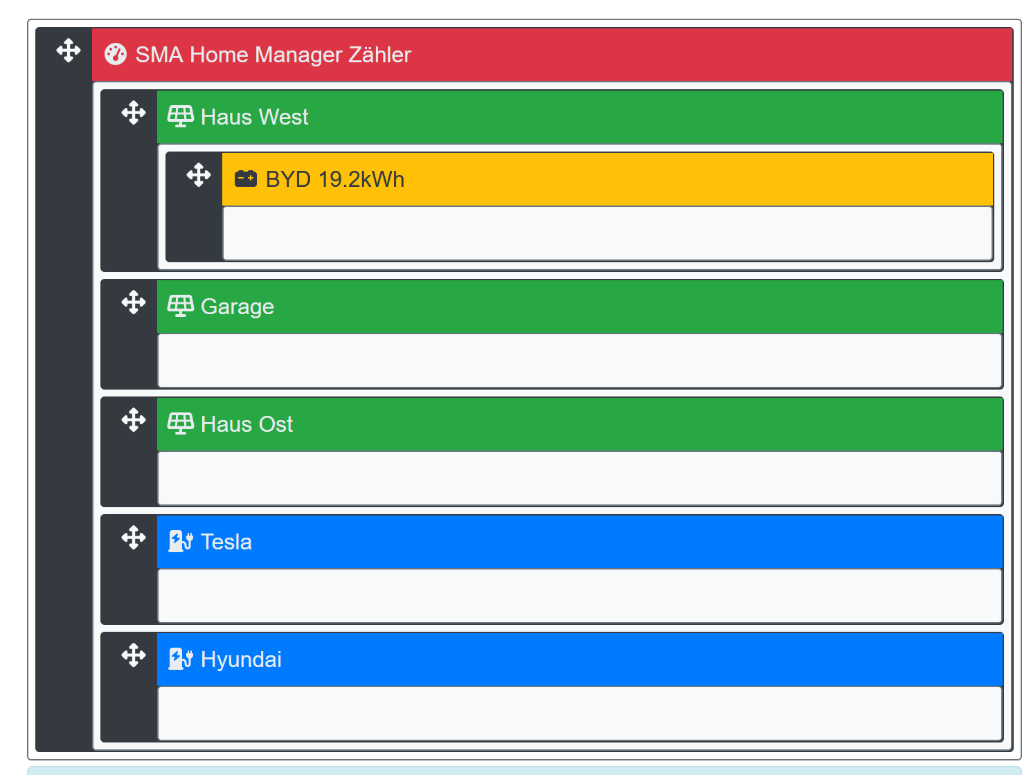 Screenshot 2024-07-25 222729.png