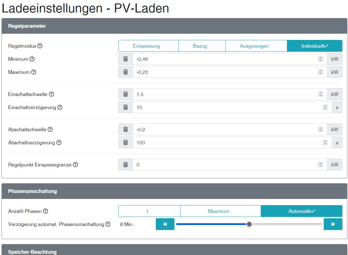 Screenshot 2024-08-01 113703.jpg