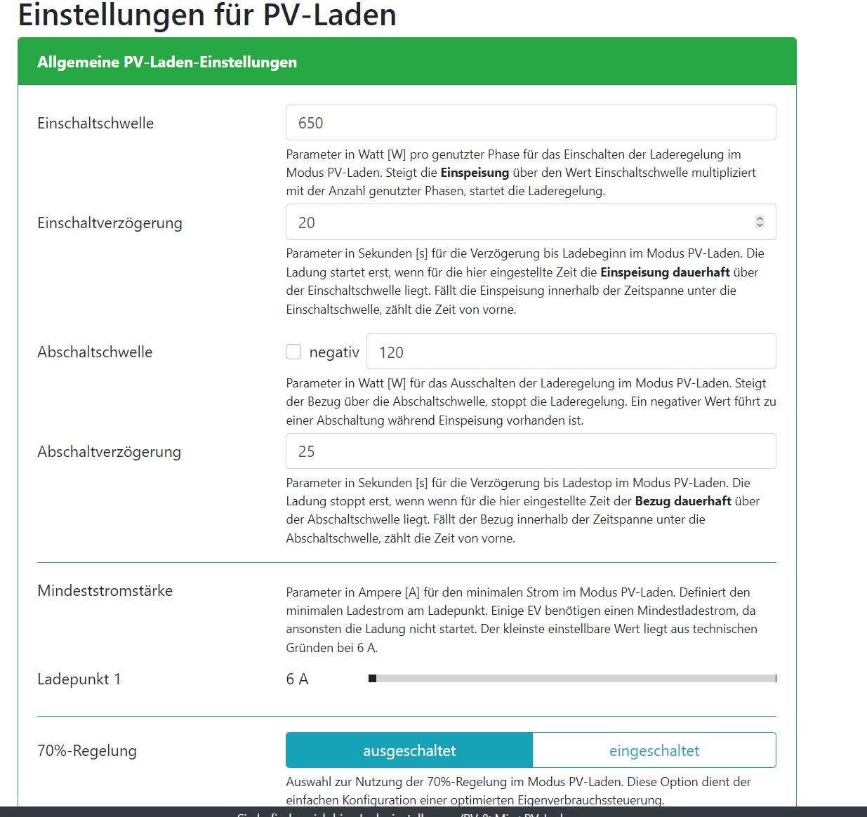 Screenshot 2024-07-13 090735.png