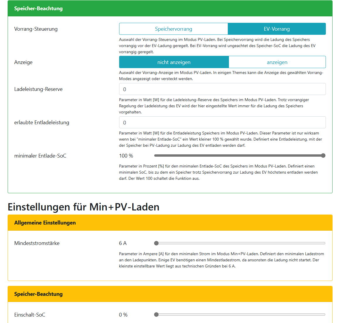 Screenshot 2024-08-01 201154.png