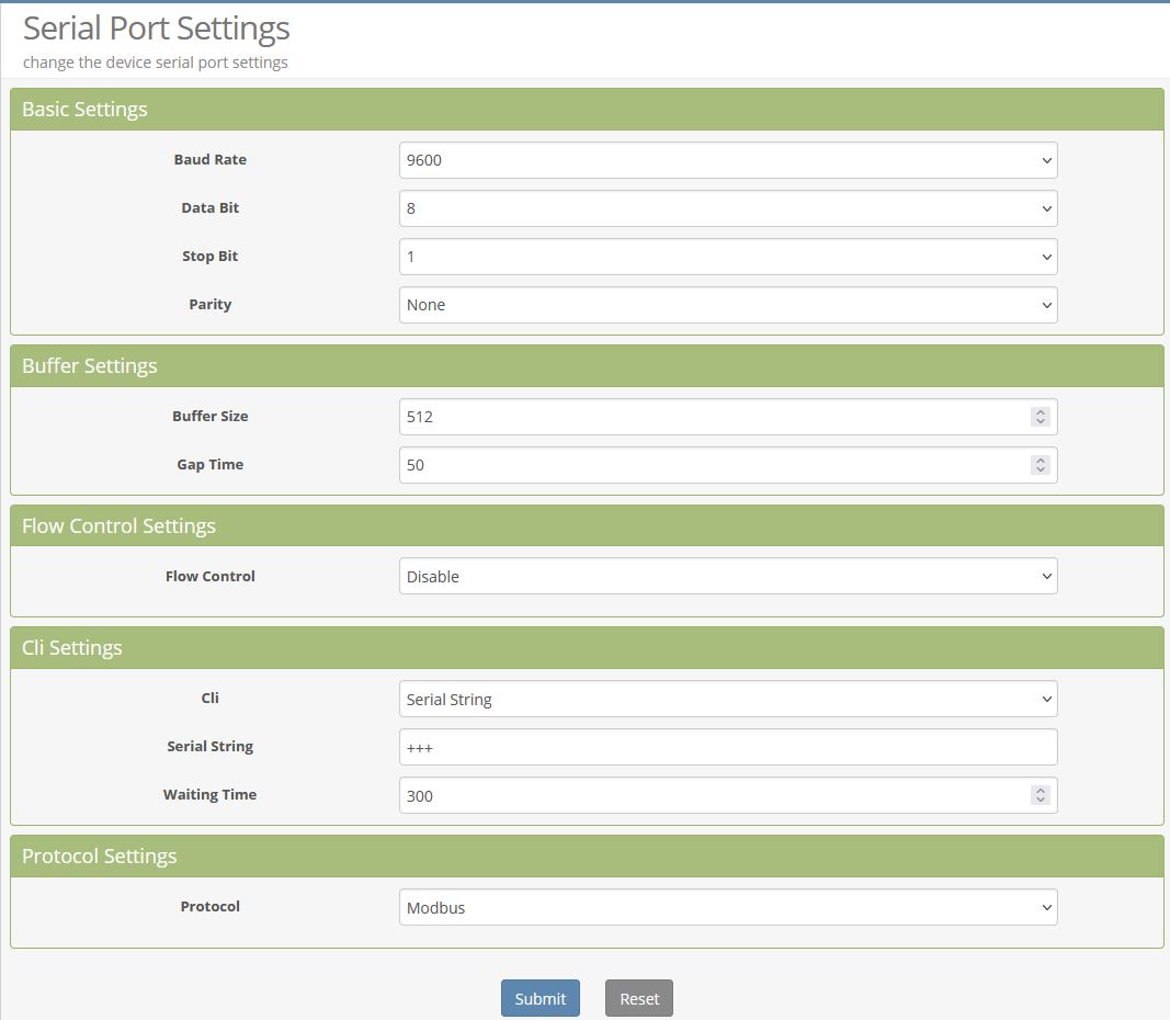 Serial Port Settings.JPG