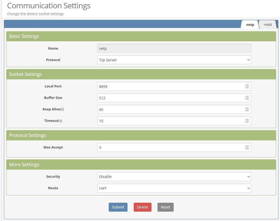 Communication Settings.JPG