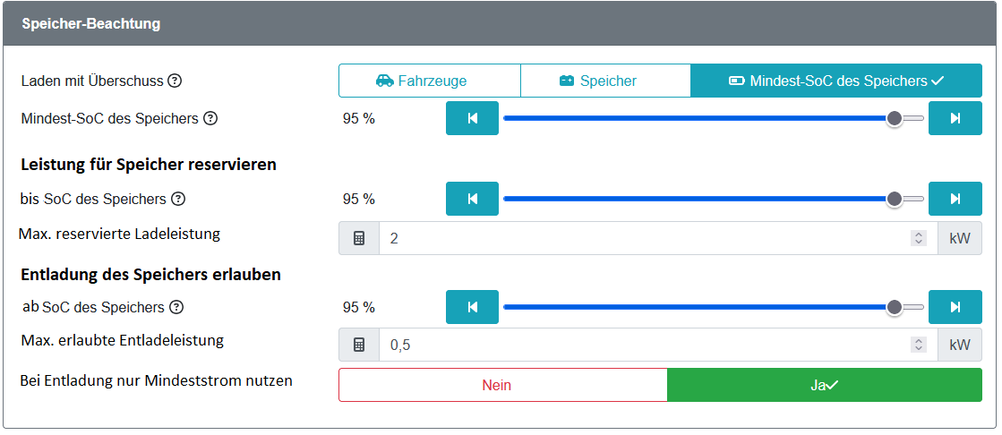 openWB-Mockup.png