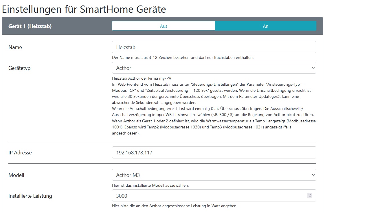 MQTT Open wb Smart Home ACThor1.jpg