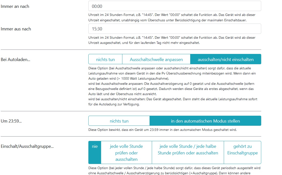 MQTT Open wb Smart Home ACThor3.jpg