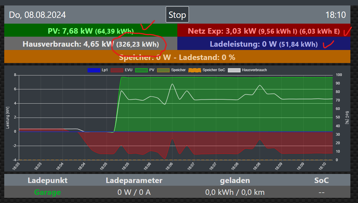 Openwb_1.png