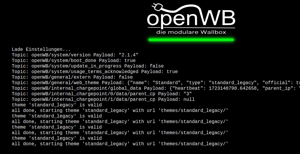 openWB_remote_1.jpg