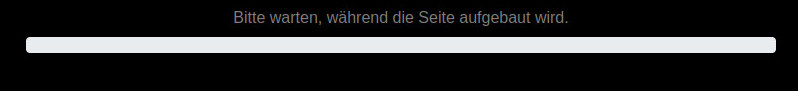 openWB_remote_2.jpg
