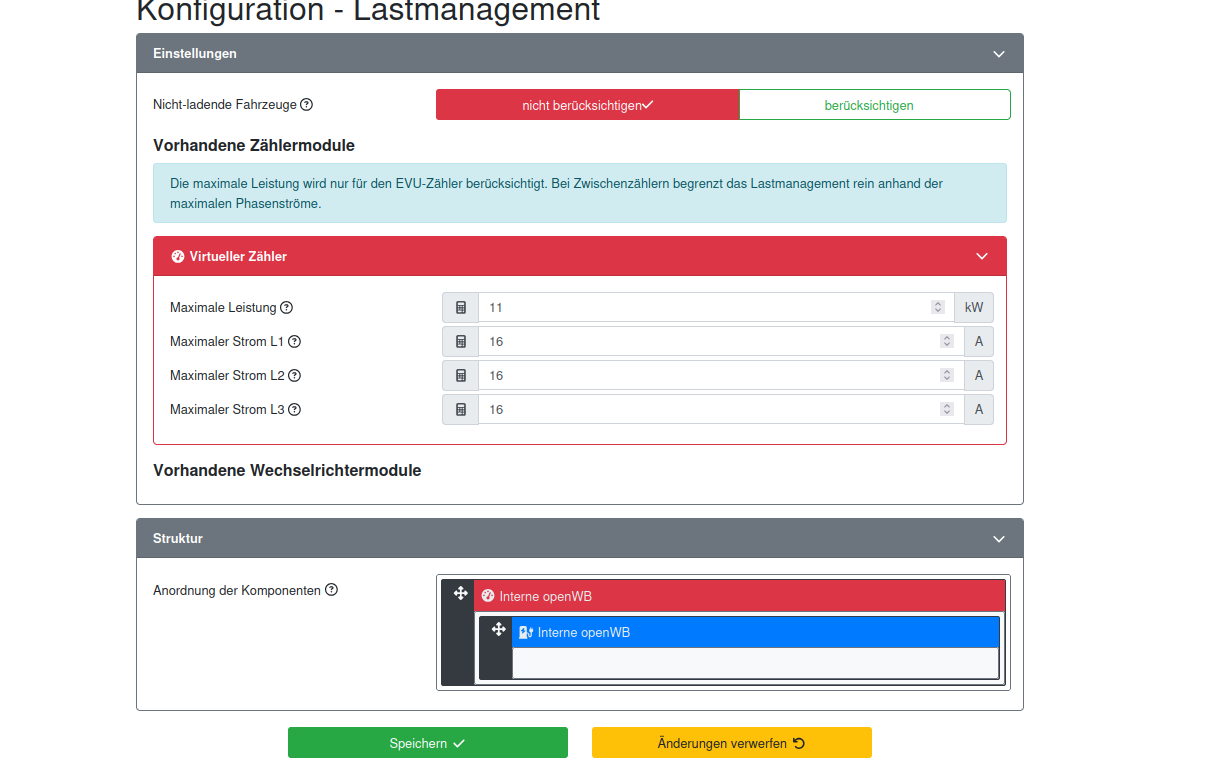 Lastmanagment.png