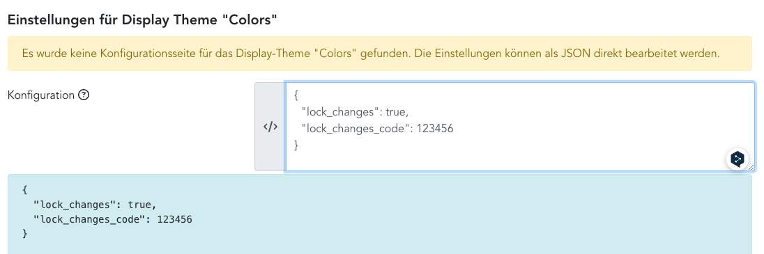 Screenshot 09.08.2024 um 12.39.55 PM.png