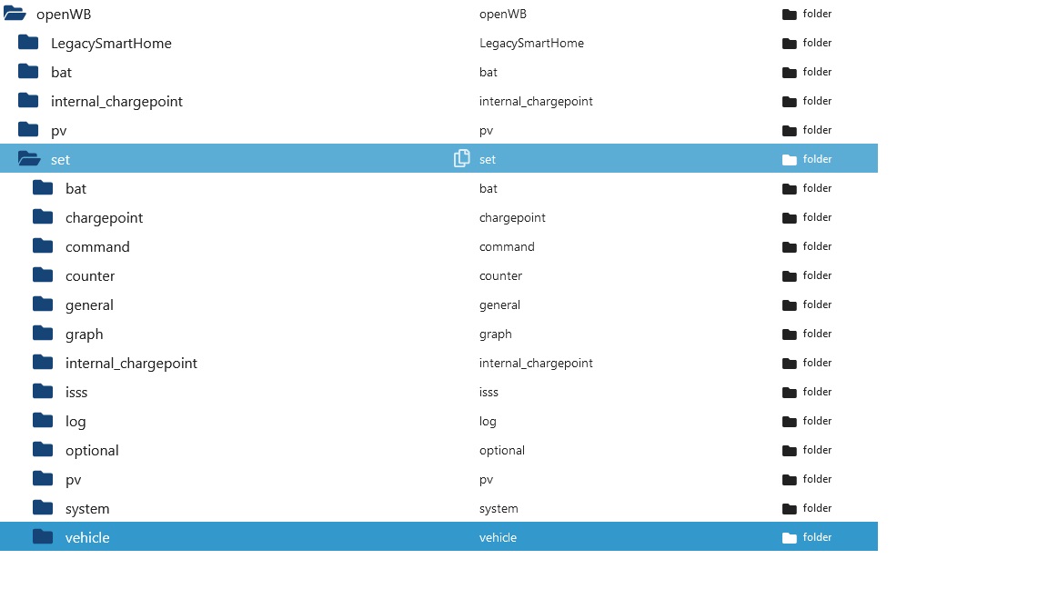 Iobroker Objekt explorer.jpg
