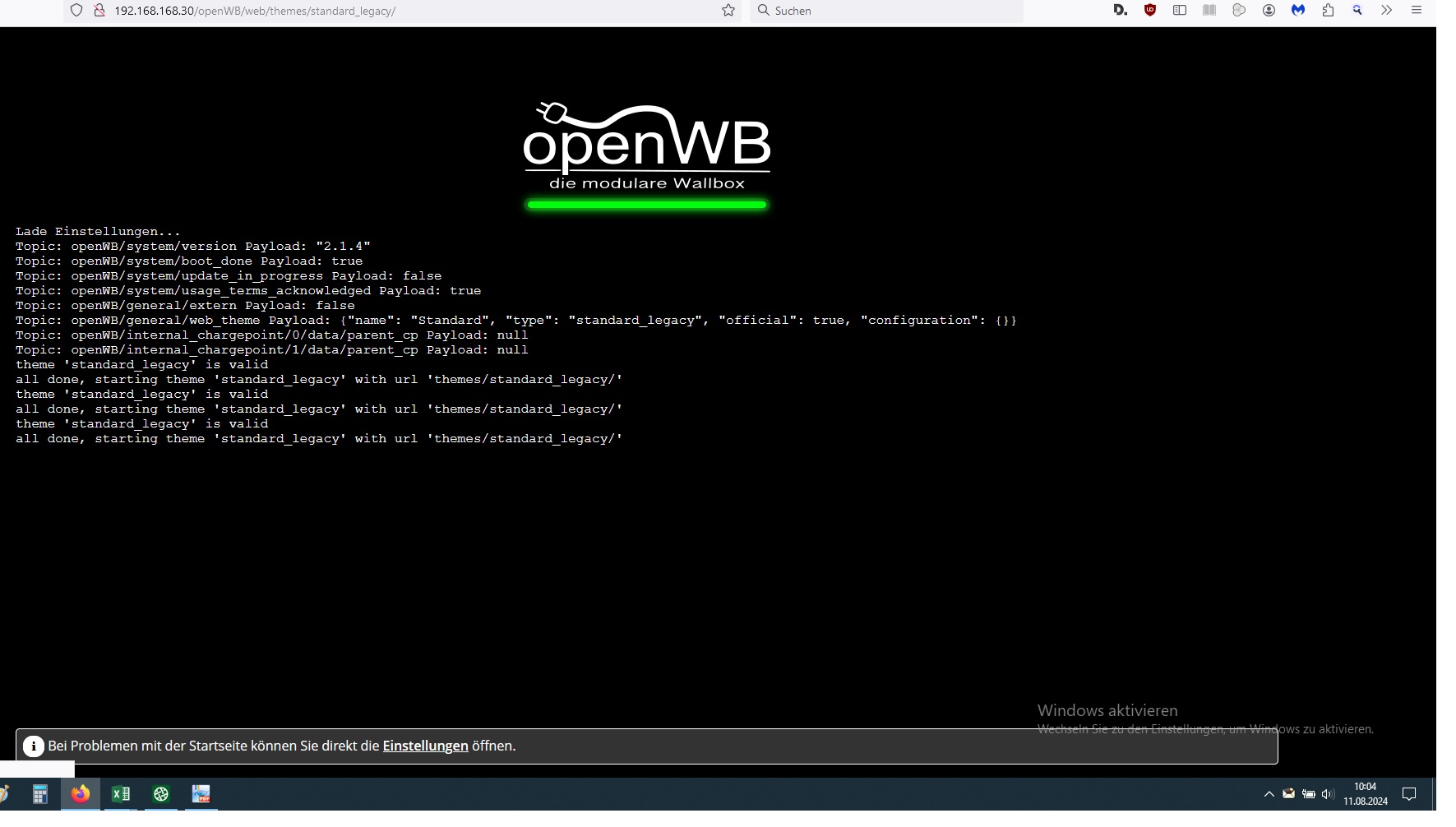 openWB V2 Startanzeige Hochladen.jpg