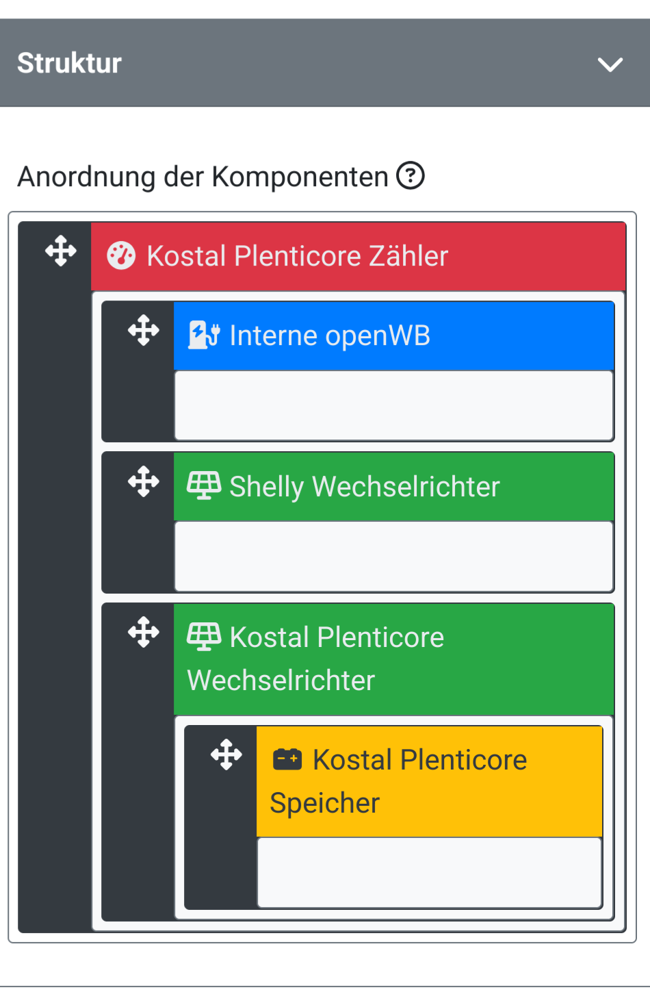Screenshot_20240812-104231.png