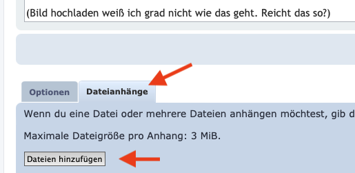 Bild hochladen.png