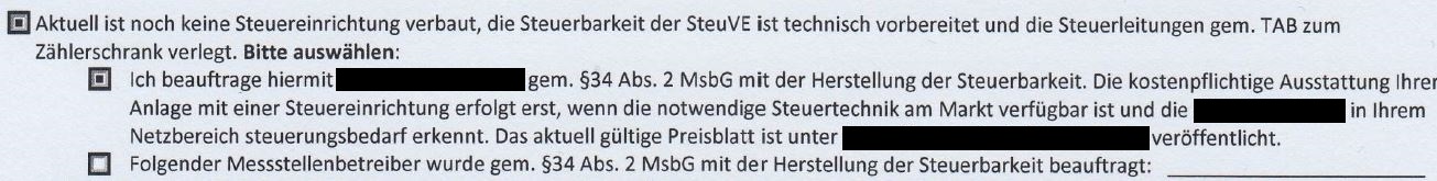 SteuVE.jpg