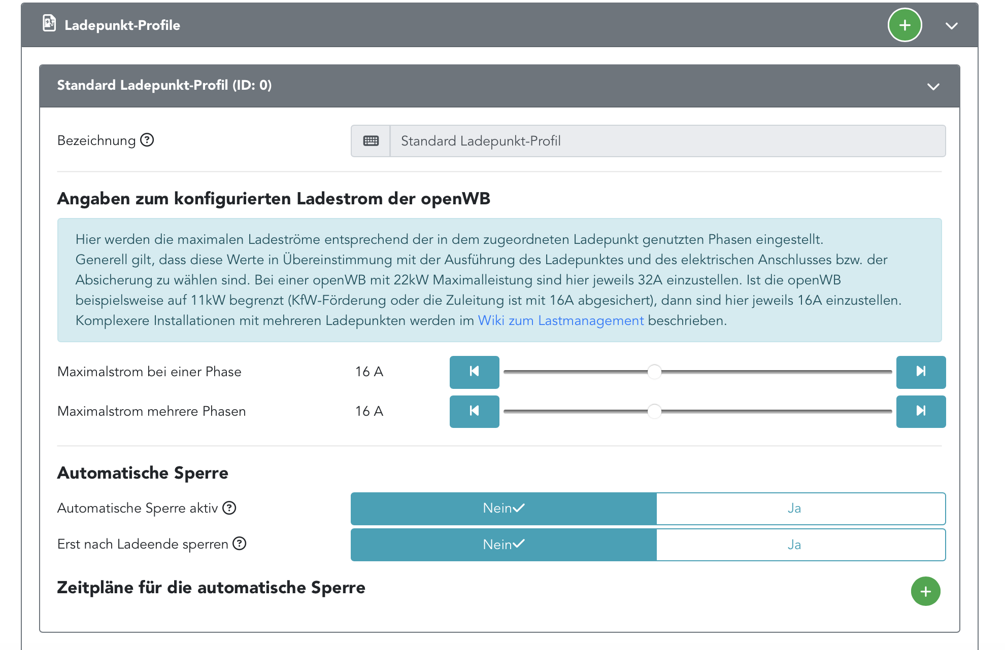 Bildschirmfoto 2024-08-12 um 20.44.06.png