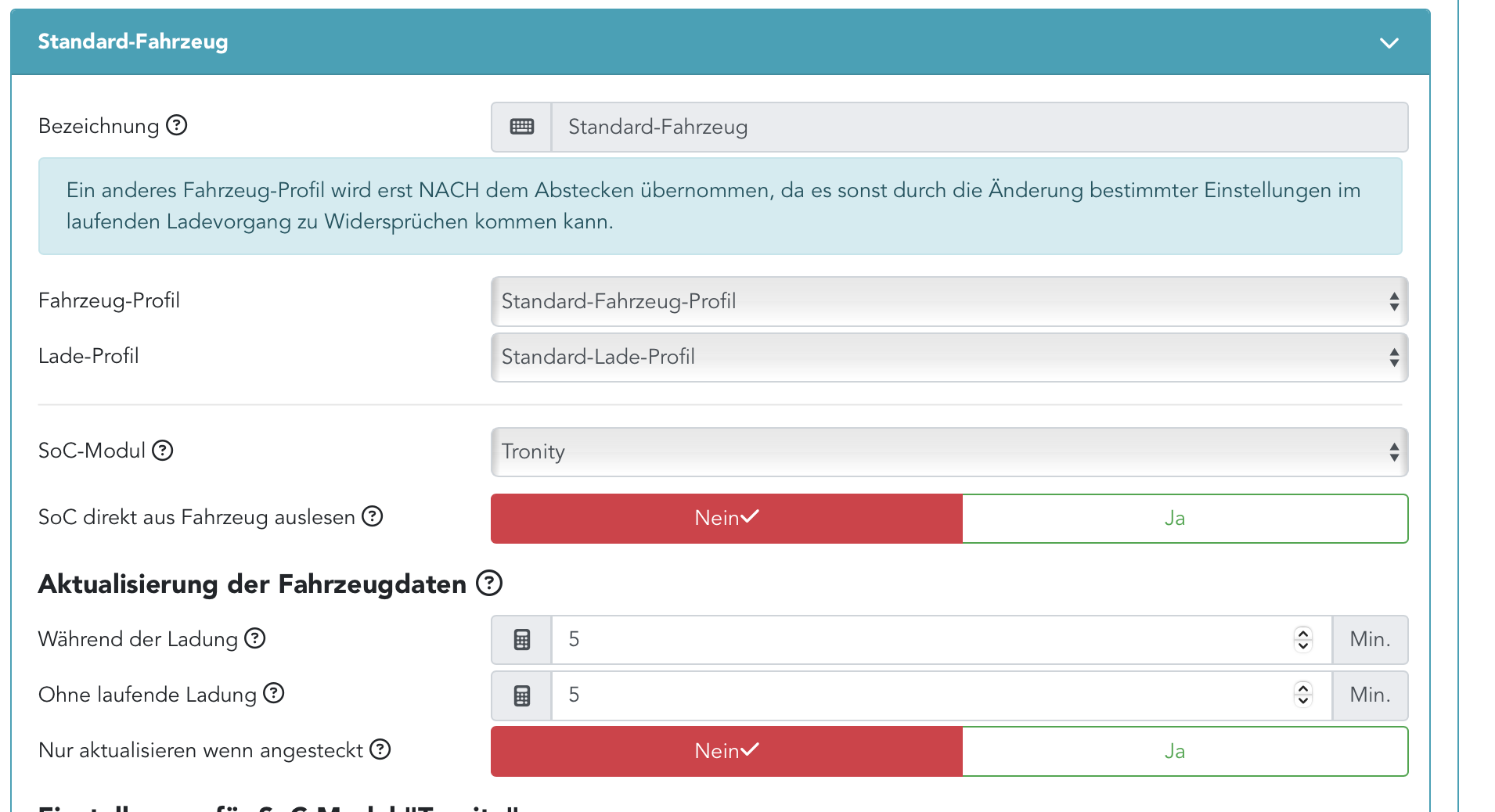Bildschirmfoto 2024-08-12 um 20.44.30.png